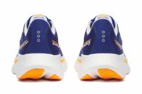 Vorschau: SAUCONY Ride 18 (Herren) Vorschau: SAUCONY Ride 18 (Herren)