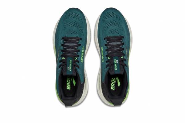 BROOKS Adrenaline GTS 25 (Herren)
