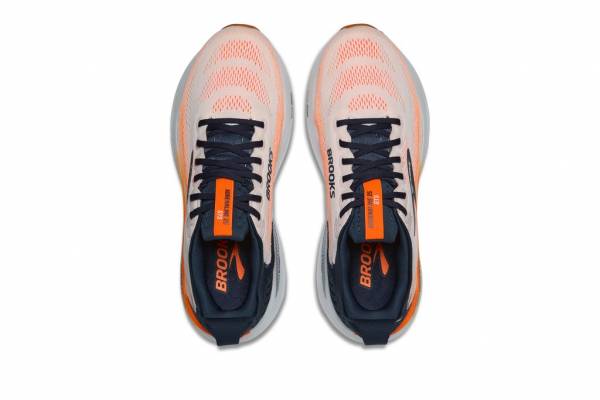 BROOKS Adrenaline GTS 25 (Herren)