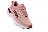 HOKA ONE ONE Bondi 7 Damen