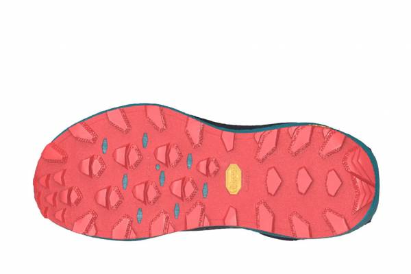 MIZUNO Wave Mujin 11 (Herren)