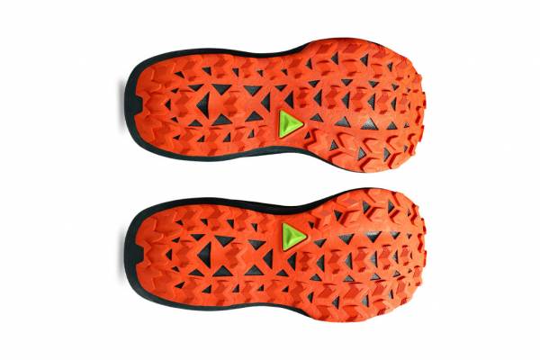 ASICS Trabuco Max 4 (Herren)