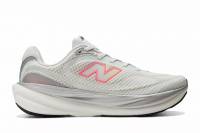 NEW BALANCE 1080 v15 (Herren)