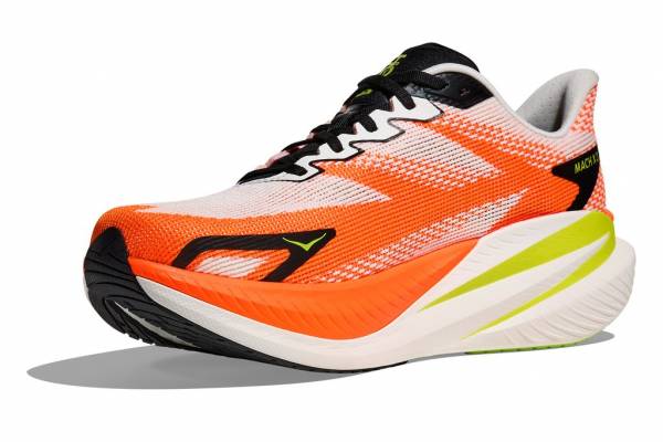 HOKA Mach X 3 (Herren)
