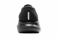 Vorschau: BROOKS Adrenaline GTS 24 (Herren) Vorschau: BROOKS Adrenaline GTS 24 (Herren)