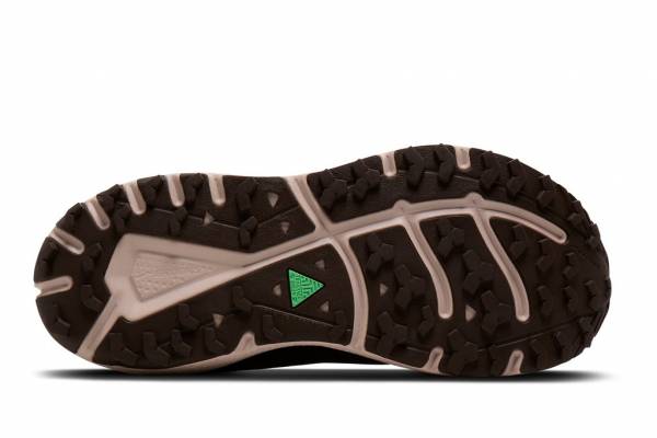 BROOKS Divide 6 GTX (Damen)