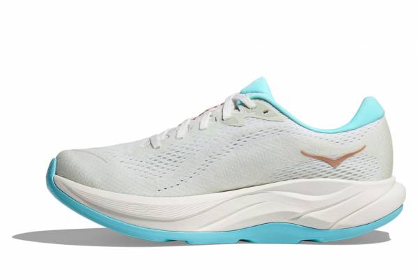 HOKA Rincon 4 (Damen)