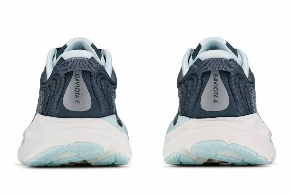 HOKA Gaviota 6 (Damen)