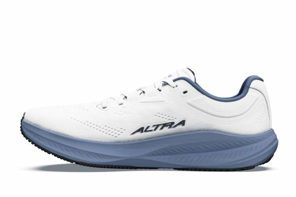 ALTRA Torin 9 (Herren)