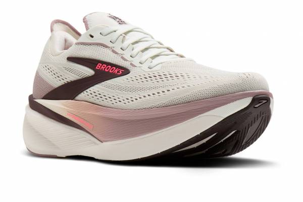 BROOKS Hyperion Max 4 (Damen)