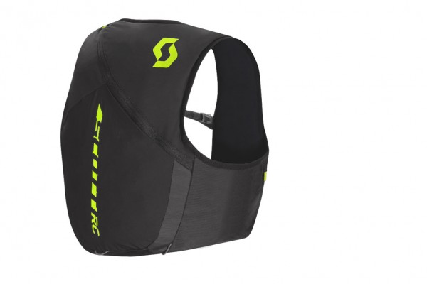 SCOTT Pack Trail RC TR 10 SCOTT Pack Trail RC TR 10