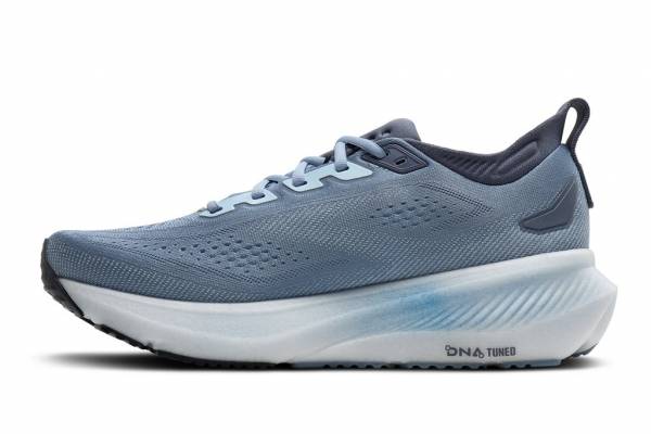BROOKS Glycerin 23 (Herren)