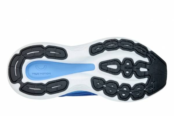 TRUE MOTION U-Tech Aion 4 (Damen)