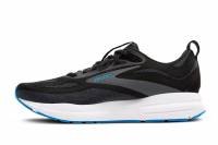 Vorschau: BROOKS Trace 4 (Herren) Vorschau: BROOKS Trace 4 (Herren)