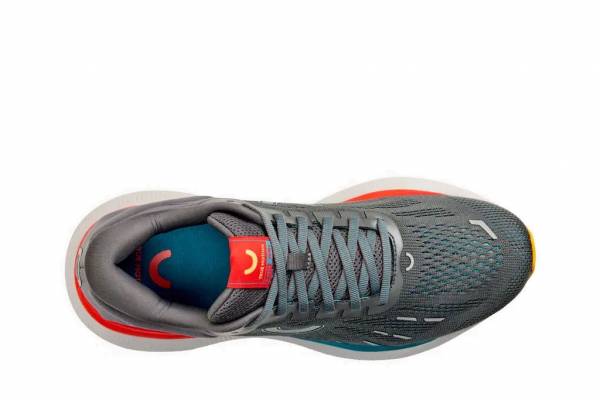 TRUE MOTION U-Tech Aion 3 (Herren)