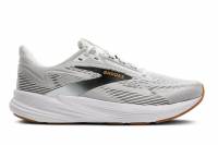 Vorschau: BROOKS Revel 8 (Herren) Vorschau: BROOKS Revel 8 (Herren)