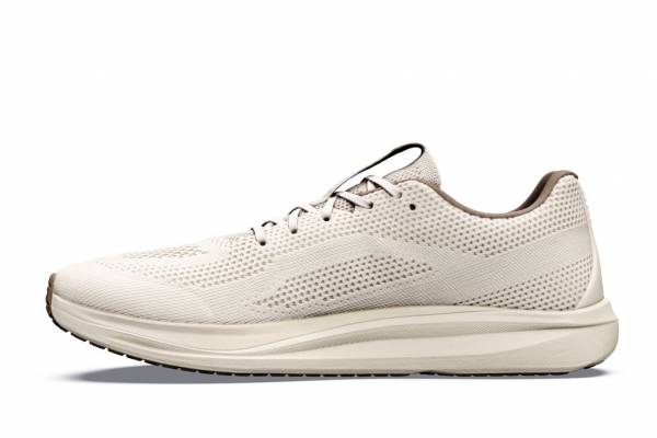 ALTRA Escalante 5 (Herren)