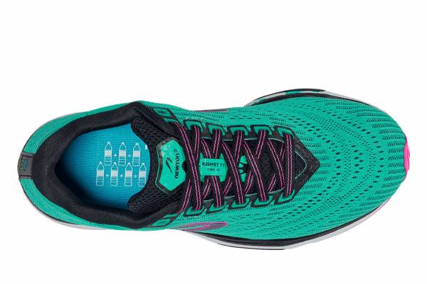 NEWTON Kismet 10 (Damen)