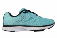 NEWTON Distance S 14 (Damen)