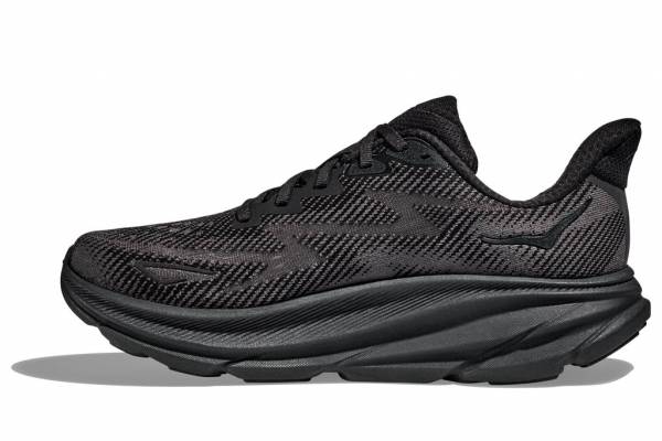 HOKA Clifton 9 (Damen)