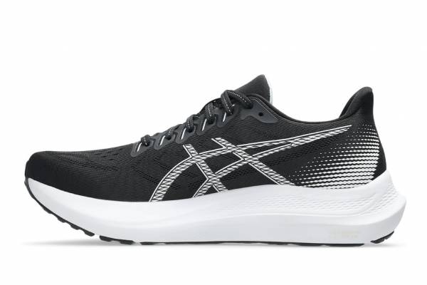 ASICS Gel-Pursue 10 (Damen)
