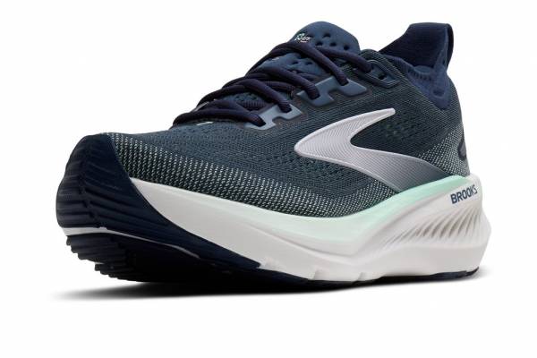 BROOKS Glycerin GTS 23 (Damen)