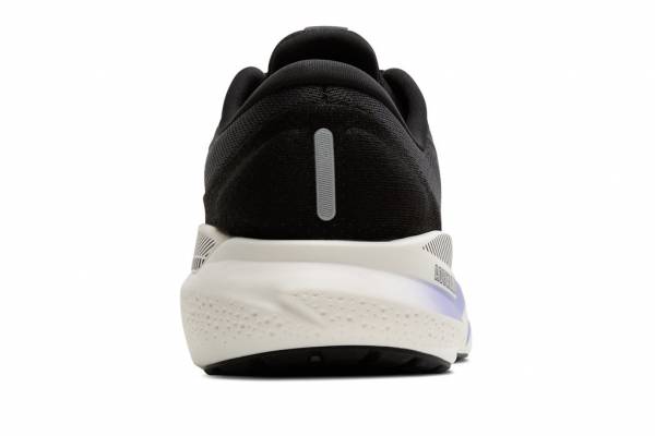 BROOKS Adrenaline GTS 24 (Damen)