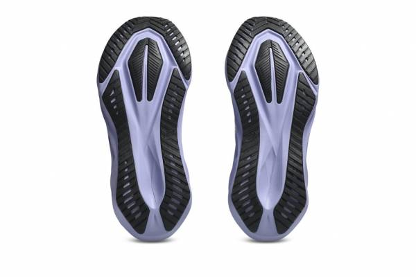 ASICS Novablast 5 (Damen)