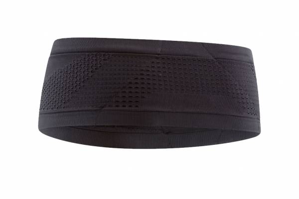 CEP Core Run Belt