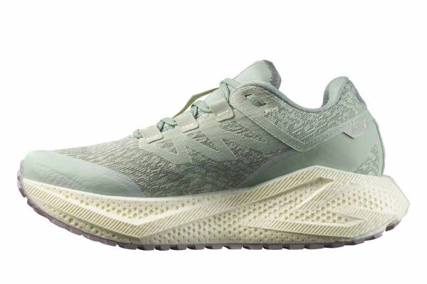 SALOMON Aero Glide 3 GRVL (Damen)