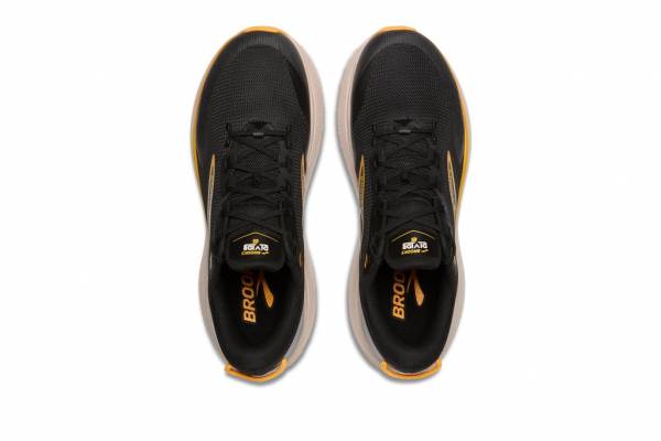 BROOKS Divide 6 (Herren)