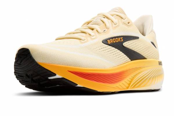 BROOKS Ghost 18 (Herren)