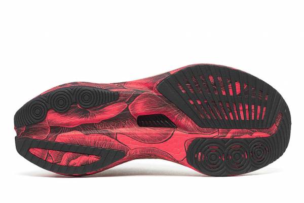 SAUCONY Endorphin Speed 5 (Herren)