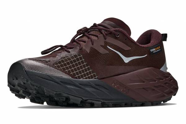 HOKA Speedgoat 7 GTX (Herren)
