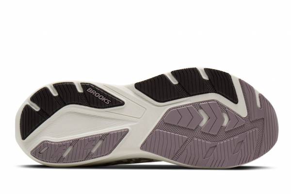 BROOKS Ghost Amp (Herren)