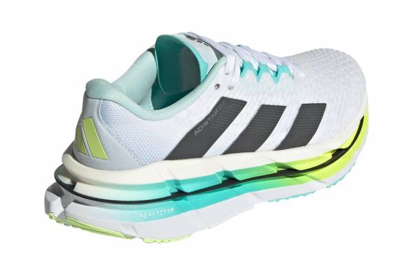 ADIDAS Adistar BYD (Damen)