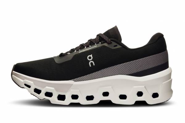 ON Cloudmonster 2 (Herren)