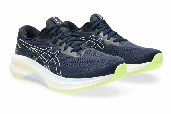 ASICS GT-4000 4 (Damen)