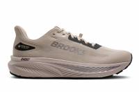 BROOKS Ghost 18 GTX (Herren)