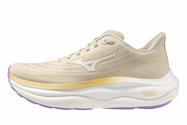 MIZUNO Wave Sky 9 (Damen)