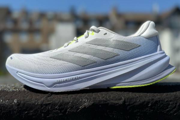 ADIDAS Supernova Rise 2