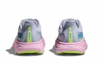 Vorschau: HOKA Arahi 7 (Damen) Vorschau: HOKA Arahi 7 (Damen)