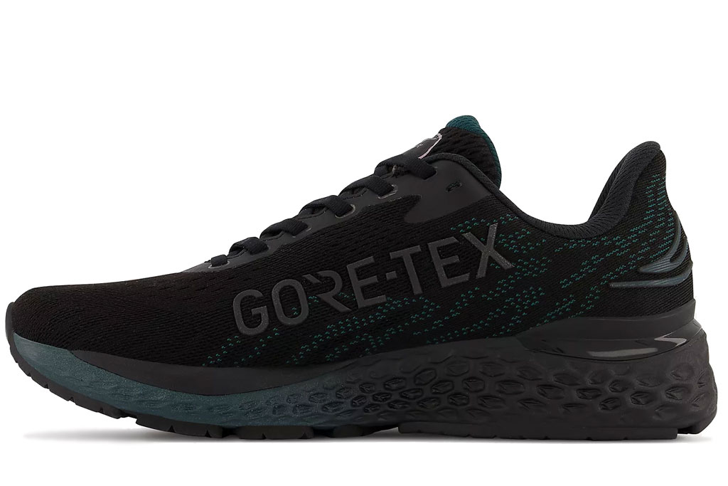NEW BALANCE Fresh Foam 880 v11 GTX (Herren) - jetzt bestellen! | bunert ...