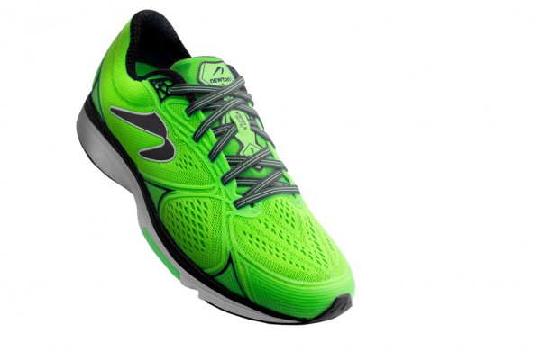 NEWTON RUNNING Kismet 6 NEWTON RUNNING Kismet 6 Herren