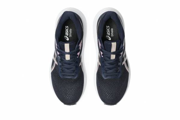 ASICS Gel-Pursue 11 (Damen)