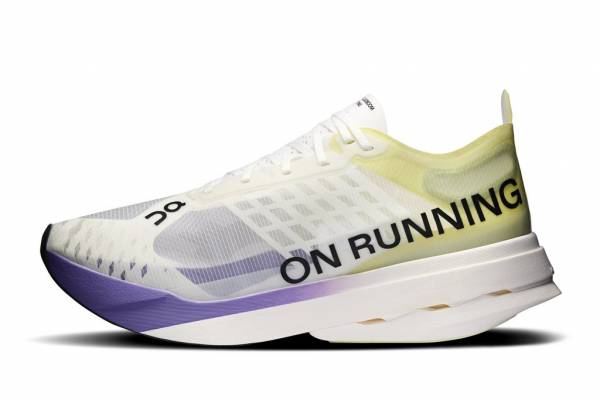 ON Cloudboom Strike (Herren)