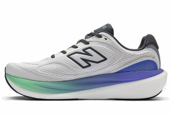 NEW BALANCE 1080 v15 (Herren)