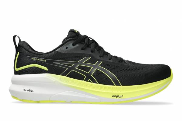 ASICS Gel-Fortitude (Herren)