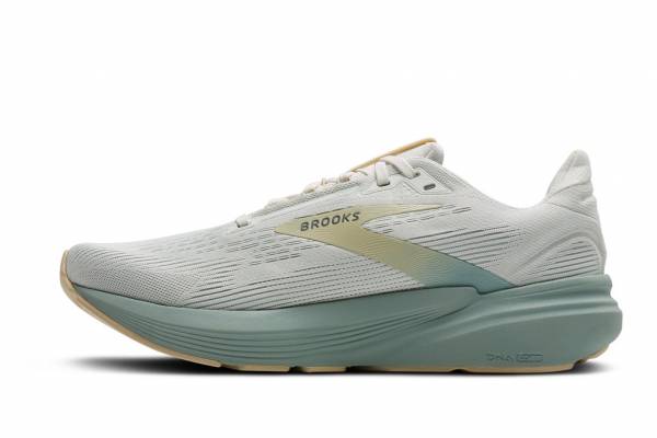 BROOKS Revel 8 (Herren)