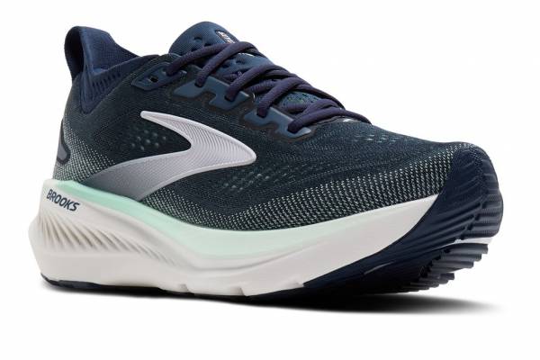 BROOKS Glycerin GTS 23 (Damen)